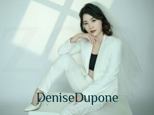 DeniseDupone