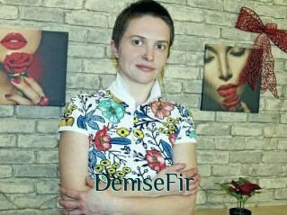 DeniseFir