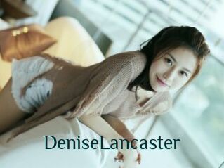 DeniseLancaster