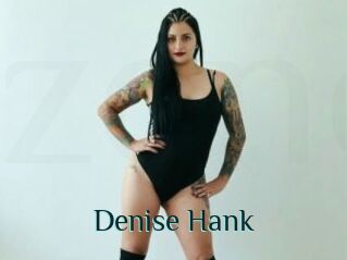 Denise_Hank