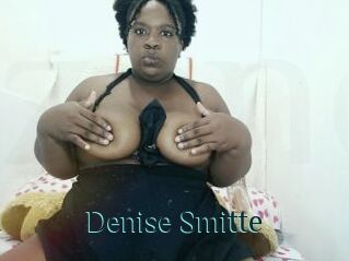 Denise_Smitte