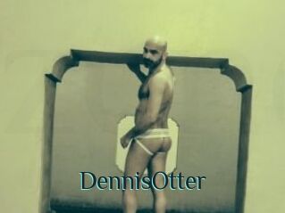 DennisOtter