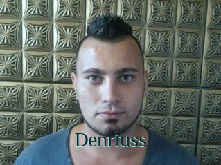 Denriuss