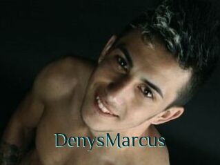 DenysMarcus