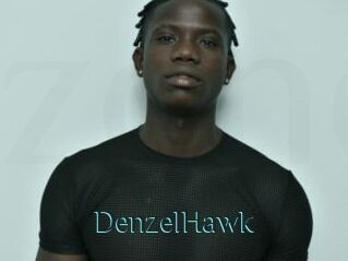 DenzelHawk