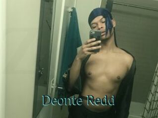 Deonte_Redd