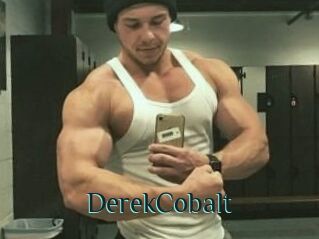 DerekCobalt