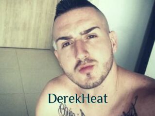 DerekHeat