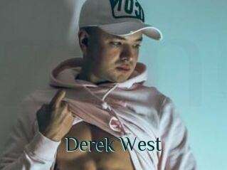 Derek_West