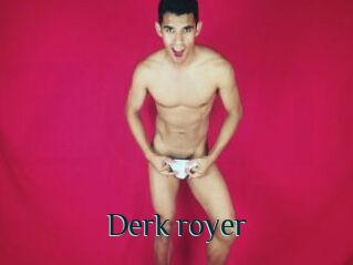 Derk_royer