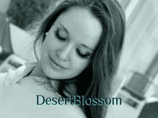 DesertBlossom