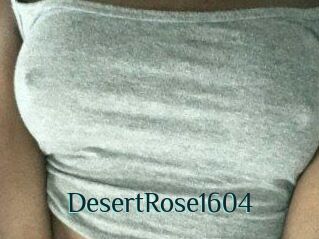 DesertRose1604