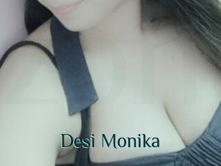 Desi_Monika