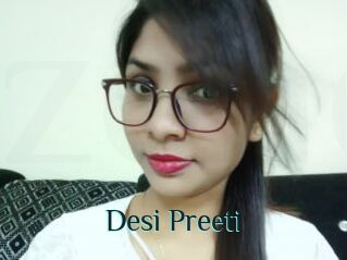 Desi_Preeti