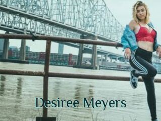 Desiree_Meyers