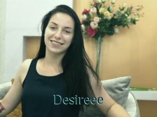 Desireee