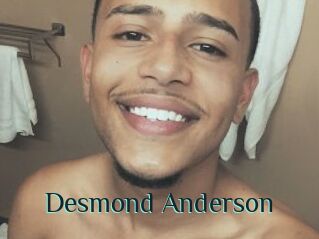 Desmond_Anderson