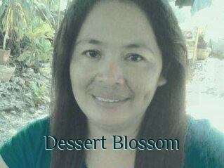 Dessert_Blossom