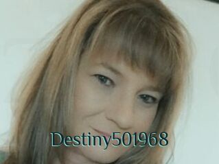 Destiny501968