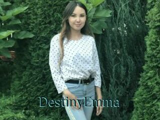 DestinyEmma