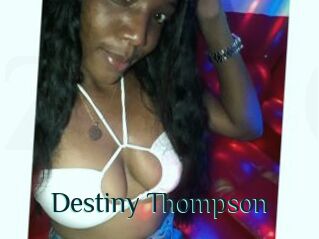 Destiny_Thompson