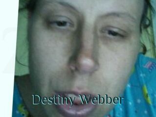 Destiny_Webber