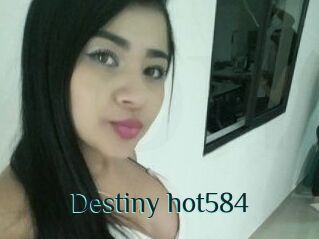 Destiny_hot584