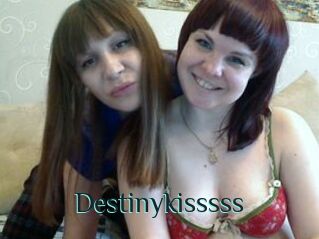 Destinykisssss