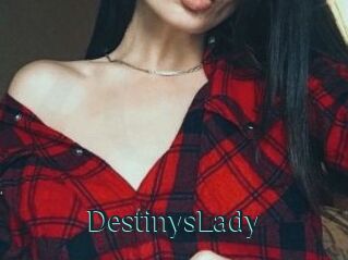 DestinysLady