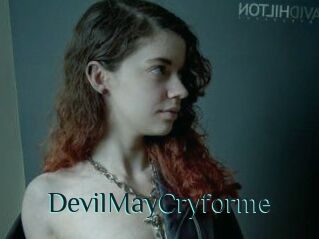 DevilMay_Cryforme