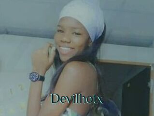 Devilhotx