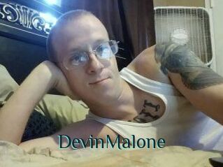 Devin_Malone