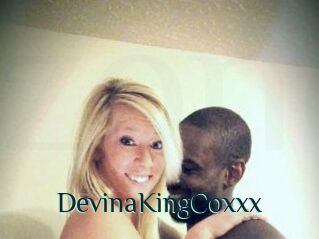 DevinaKingCoxxx