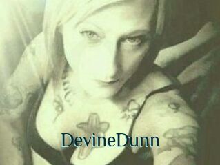 DevineDunn