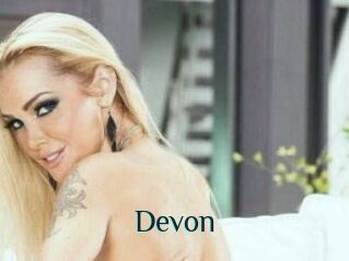 Devon