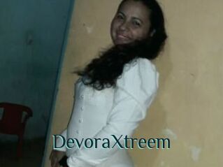 DevoraXtreem