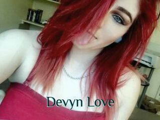 Devyn_Love