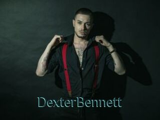 DexterBennett