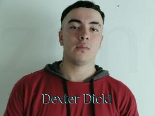 Dexter_Dick1