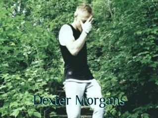 Dexter_Morgans