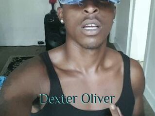 Dexter_Oliver