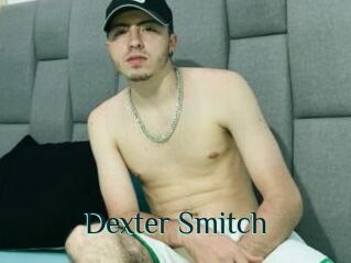 Dexter_Smitch