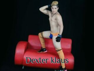 Dexter_klaus