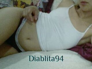 Diablita94