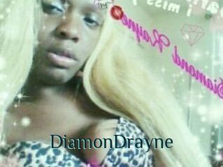 Diamon_Drayne