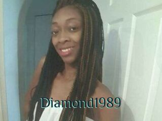 Diamond_1989