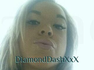 DiamondDashXxX