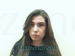 DiamondFord