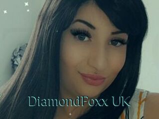 DiamondFoxx_UK