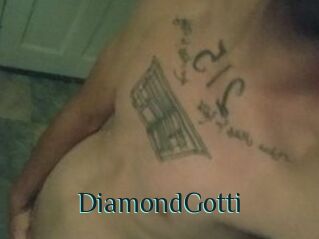 DiamondGotti